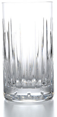 Reed & Barton Soho Highball Glass