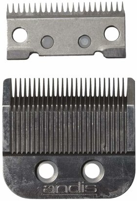 Andis Master Clipper Replacement Blade