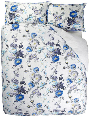 Designers Guild Ophelia Housewife Pillowcase