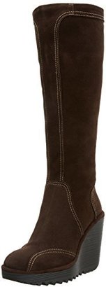 Fly London Cher, Women's Boots -