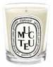 Diptyque Muguet/Lily of the Valley Scented Candle