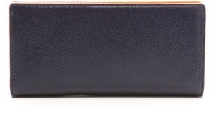 Marc by Marc Jacobs Sophisticato Aki Floral Tomoko Wallet