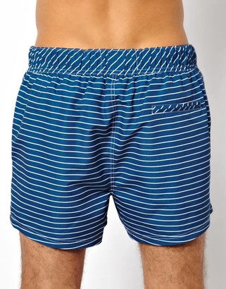 Esprit Darwin Swim Shorts