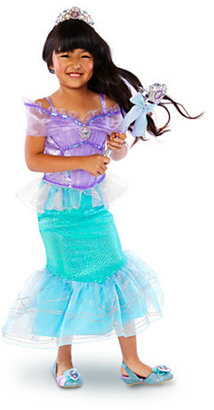 Disney Ariel Costume for Girls