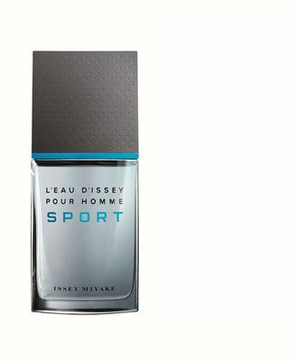 Issey Miyake L`Eau D`Issey Pour Homme Sport EDT 50ml