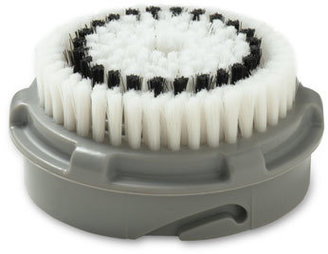 clarisonic Replacement Brush Head for Normal Skin