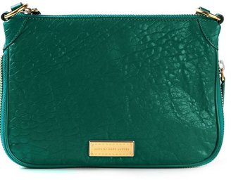 Marc by Marc Jacobs 'Washed Up Nash' cross body bag