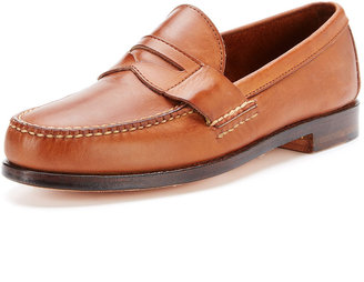 Eastland Harpswell Penny Loafers