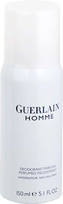 Guerlain Homme Deodorant Spray