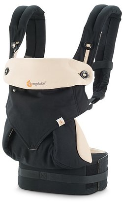 Ergobaby® Four Position 360 Carrier