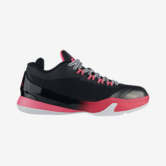 Nike Jordan CP3.VIII Girls' Basketball Shoe (3.5y-7y)