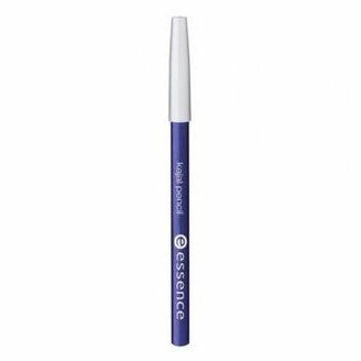 Essence Kajal eye pencil 1.2 g