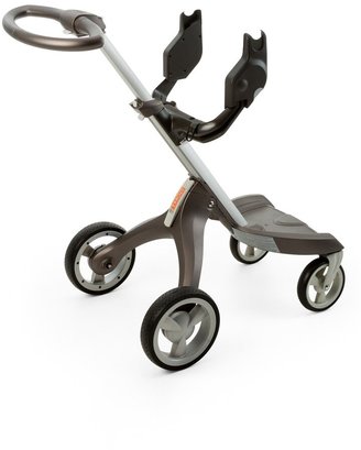 Stokke 'Xplory®' & 'Scoot' Car Seat Adaptor for Maxi Cosi & Nuna