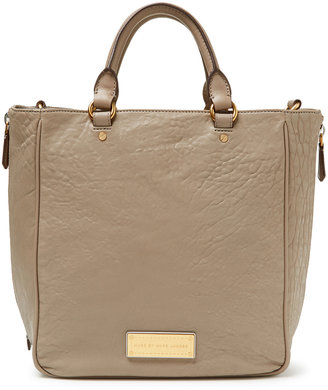Marc by Marc Jacobs Washed Up Convertible Tote