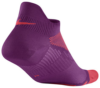 Nike Elite Hyper-Lite Running Socks