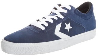 Converse CONS AERO S Trainers navy/white
