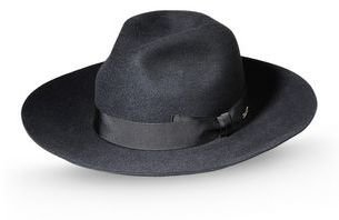 SuperDuper Hats SUPER DUPER HATS Hat
