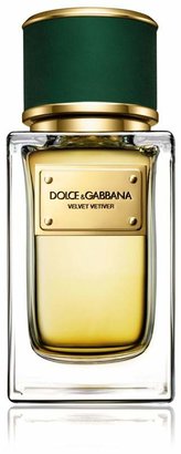 Dolce & Gabbana Parfums Velvet Vetiver