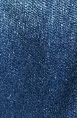 Mavi Jeans 'Samantha' Denim Jacket