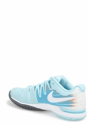 Nike 'Zoom Vapor 9.5 Tour' Tennis Shoe