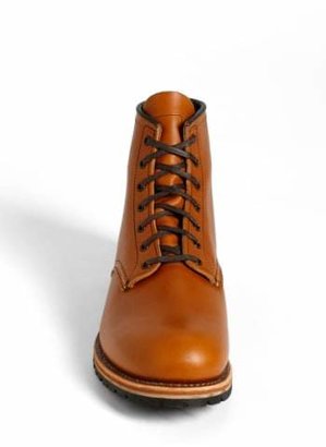 Red Wing Shoes 'Beckman' Boot