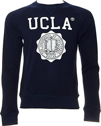 UCLA Men's Lauther Sweatshirt