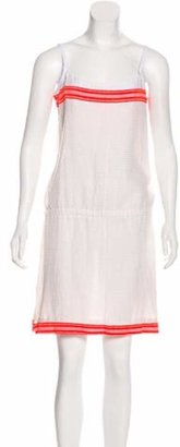 Lemlem Dress white Dress