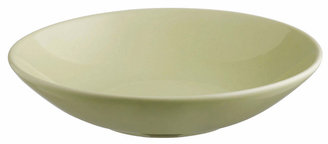 Habitat Dennie Light Green Soup Bowl - 21cm