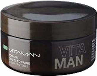 Vitaman Men's Pomade