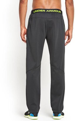 Under Armour Mens ColdGear Infrared Warm Up Pants