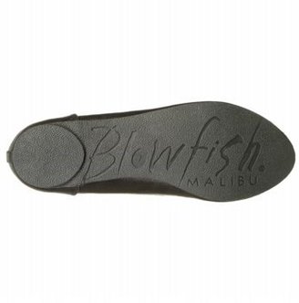 Blowfish Women's Nice Flat