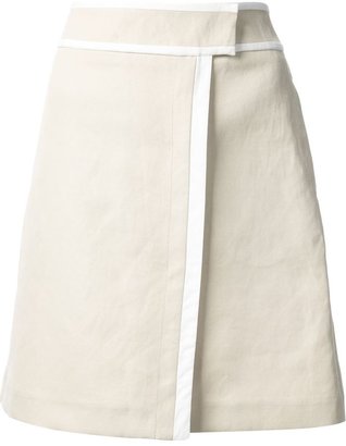 Joseph 'Marcelle' skirt