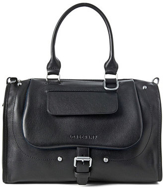 Longchamp Balzane duffel bag
