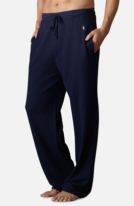 Polo Ralph Lauren Thermal Knit Pants