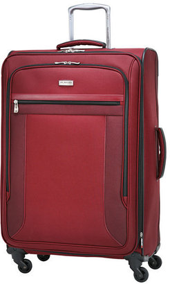 Ricardo Beverly Hills Montecito Micro-Light 28" Expandable Upright Luggage