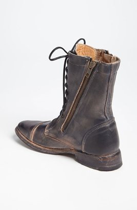 Bed Stu 'Tabor' Lace-Up Boot