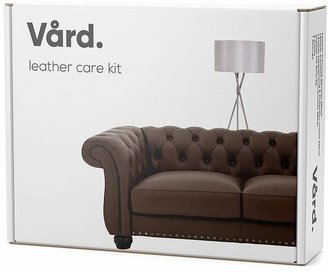 Leather Sofa Cleaning Kit