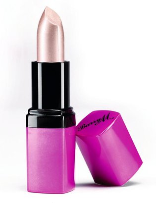 Barry M Lip Paint - Pink Champagne