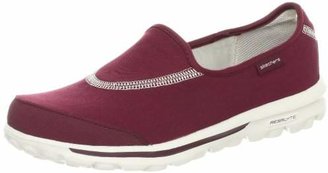 Skechers Women’s Go Walk Shoes, (35 EU)