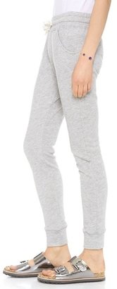 291 Relaxed Slouchy Sweatpants
