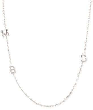 Neiman Marcus Maya Brenner 2025