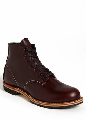 Red Wing Shoes 'Beckman' Boot