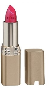 L'Oreal Colour Riche Lipstick, Sunwash (Nudes) 857
