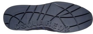 DSquared 1090 Dsquared2 'SN101 Technical' Sneaker (Men)