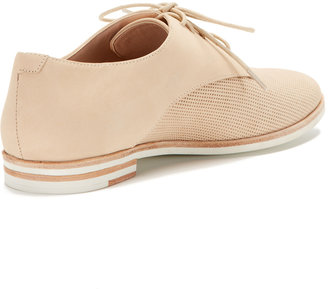 French Connection Dakin Lace-Up Oxfords