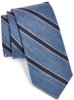 John W. Nordstrom 'Gavin' Woven Tie
