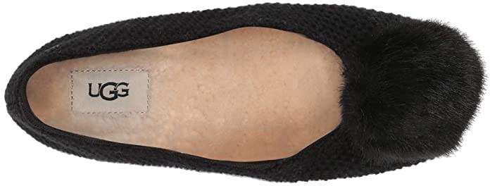 UGG Andi - ShopStyle Slippers