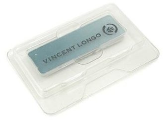 Vincent Longo Spectralite Eyeshadow Refill - Acquazur