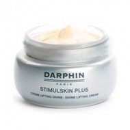 Darphin Stimulskin Plus Divine Lifting Cream 50ml