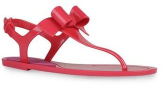 RED Valentino Official Store Sandal